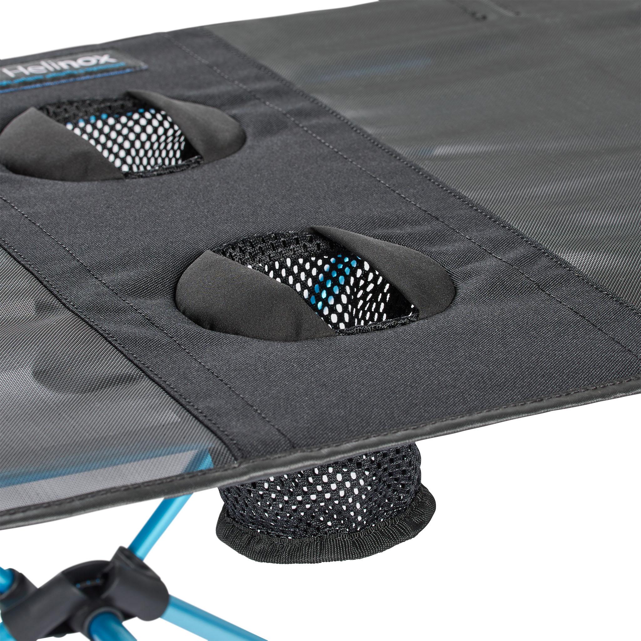 Product gallery image number 3 for product Table One