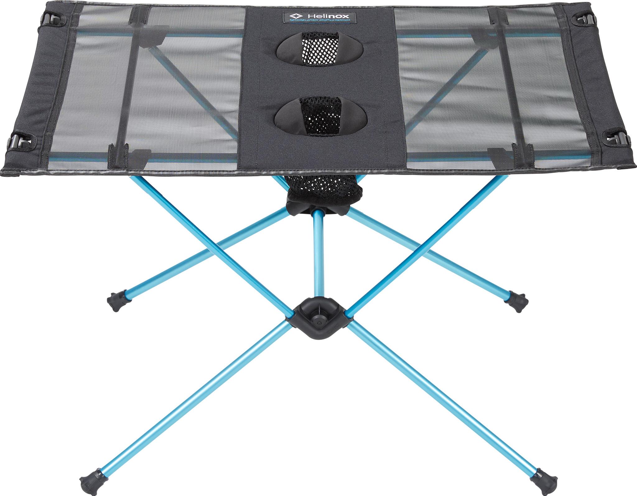 Product gallery image number 8 for product Table One
