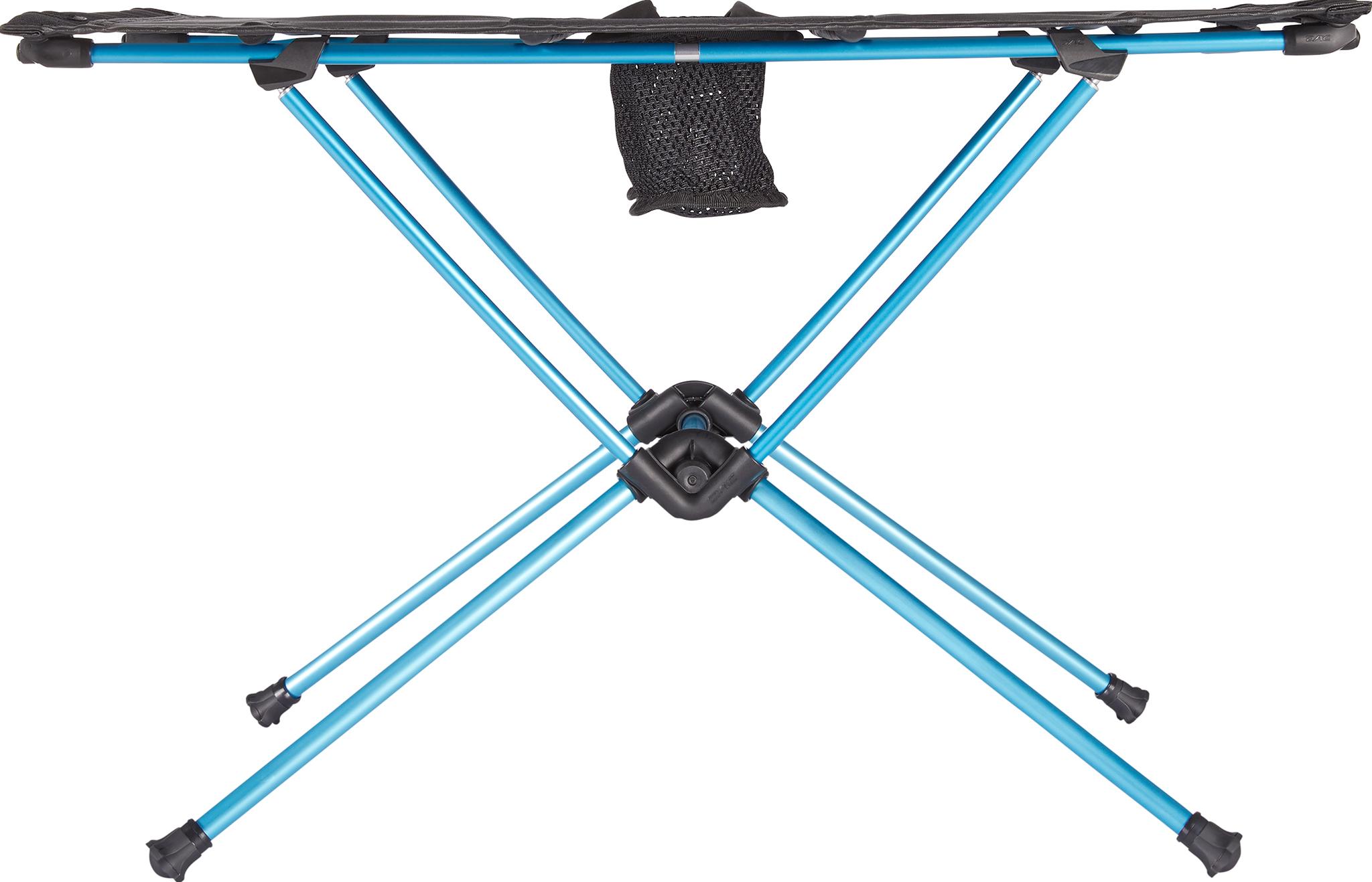Product gallery image number 6 for product Table One