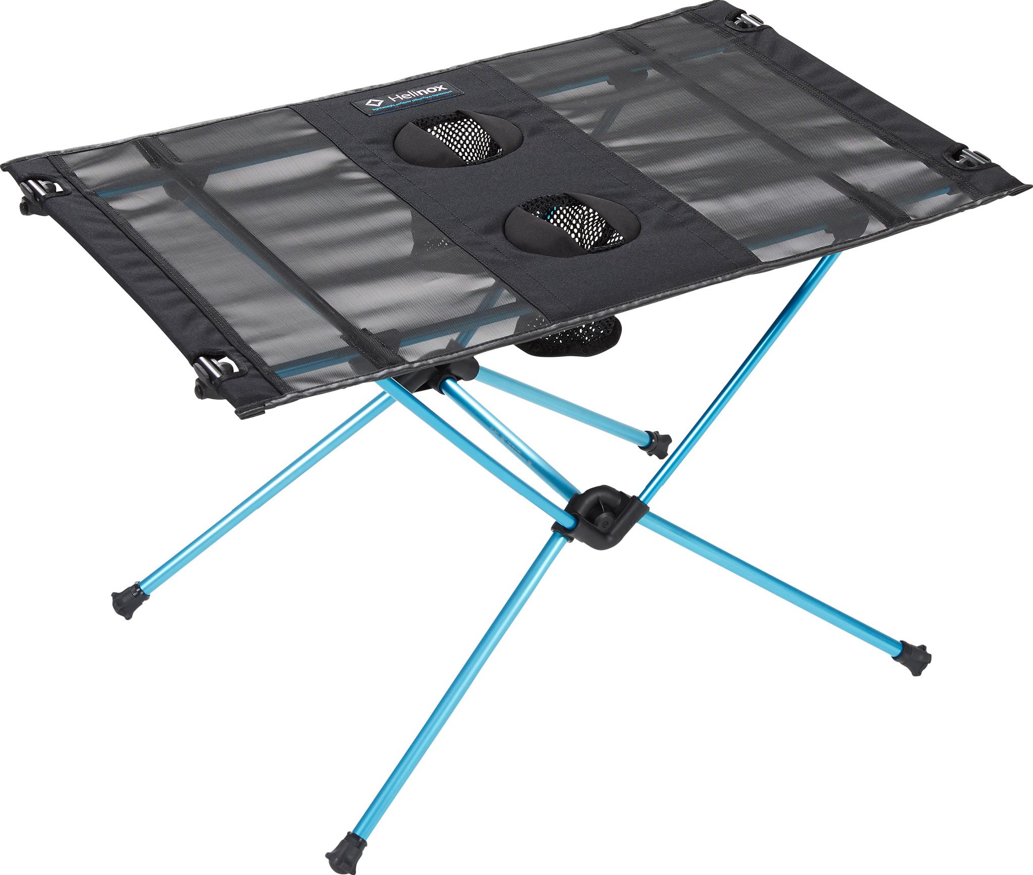 Product gallery image number 1 for product Table One