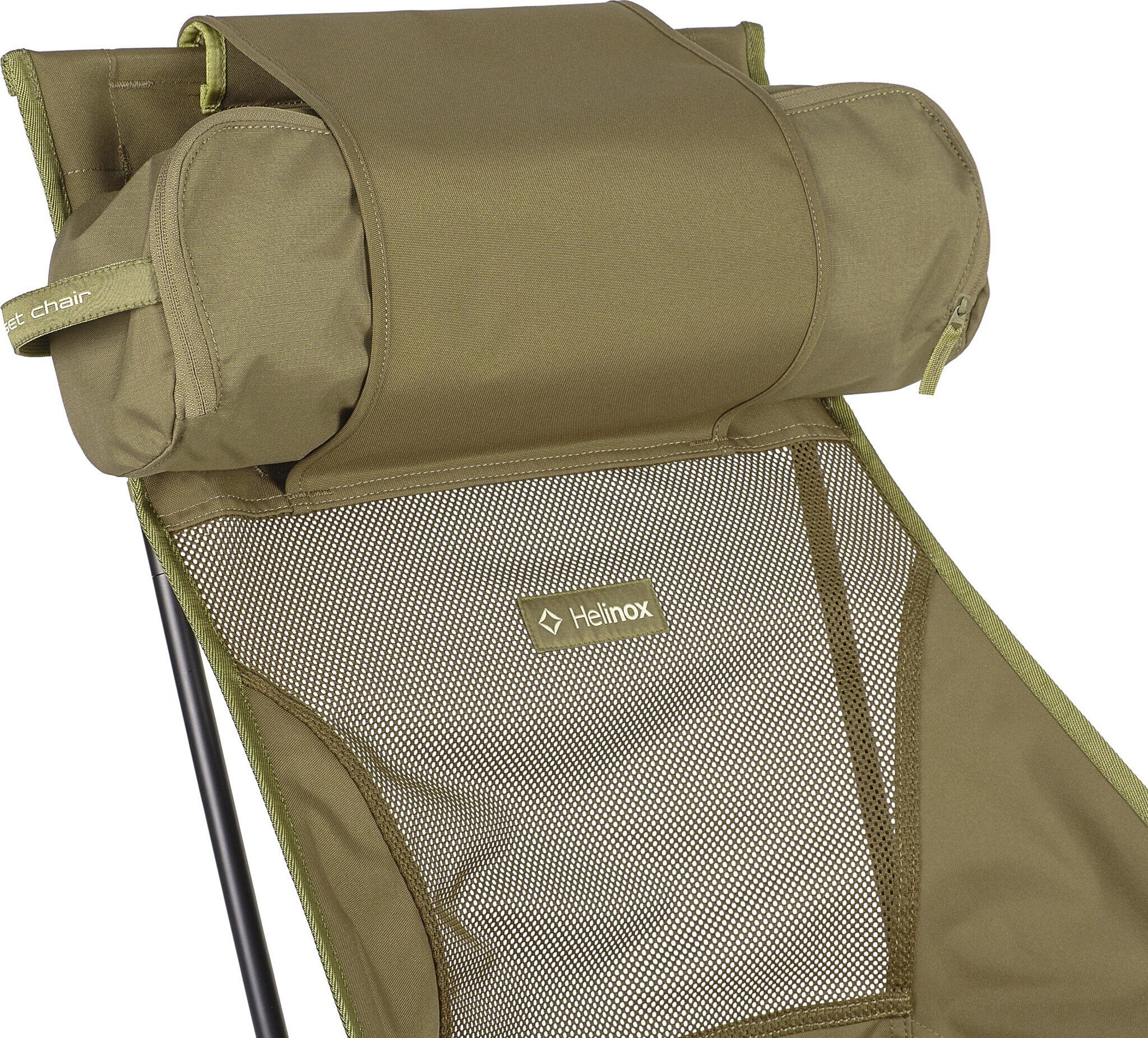 Product gallery image number 5 for product Sunset Chair