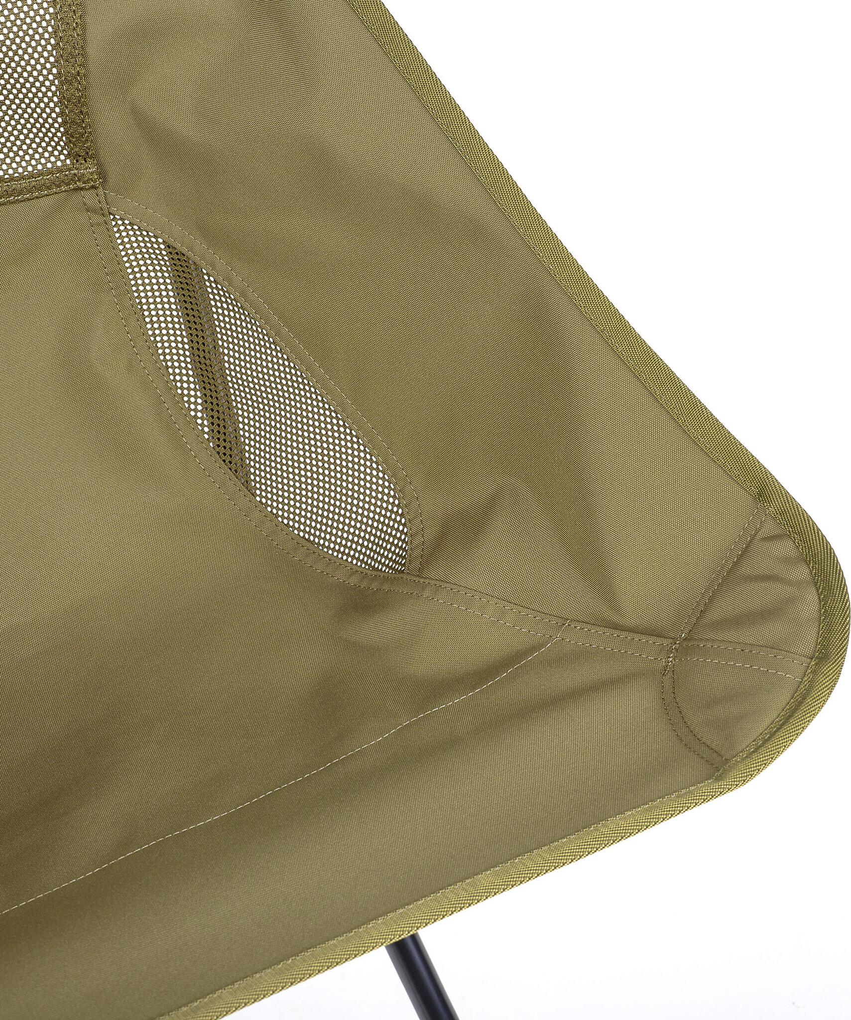 Product gallery image number 3 for product Sunset Chair