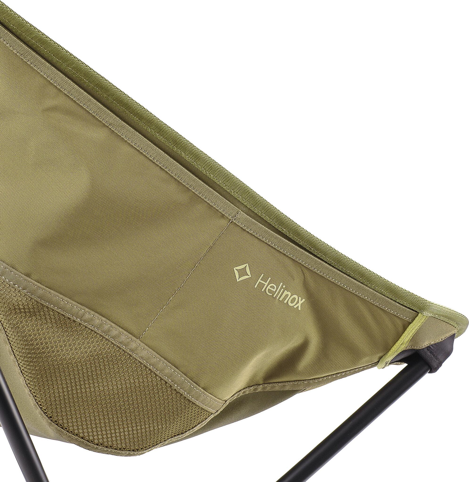 Product gallery image number 4 for product Sunset Chair