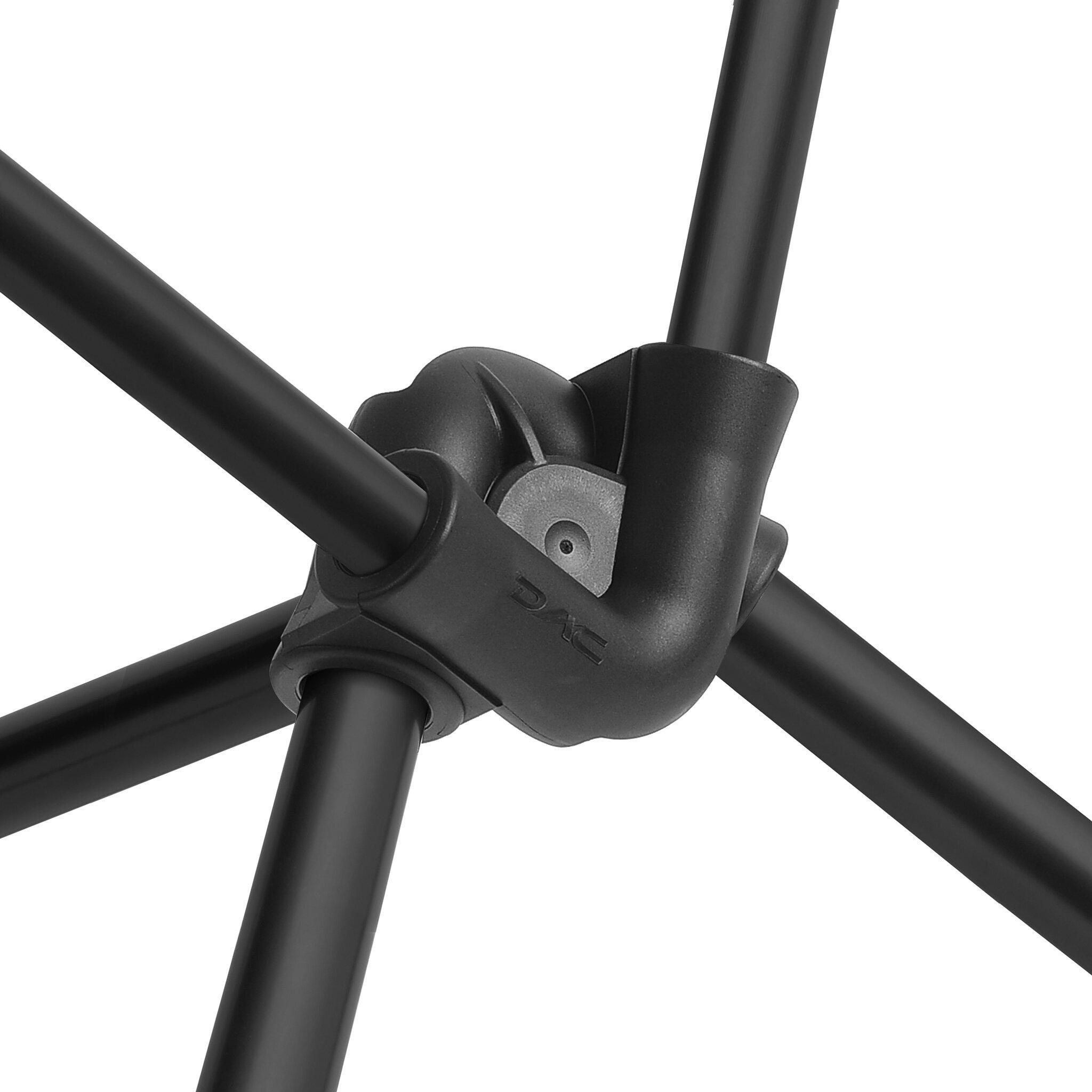 Product gallery image number 7 for product Sunset Chair