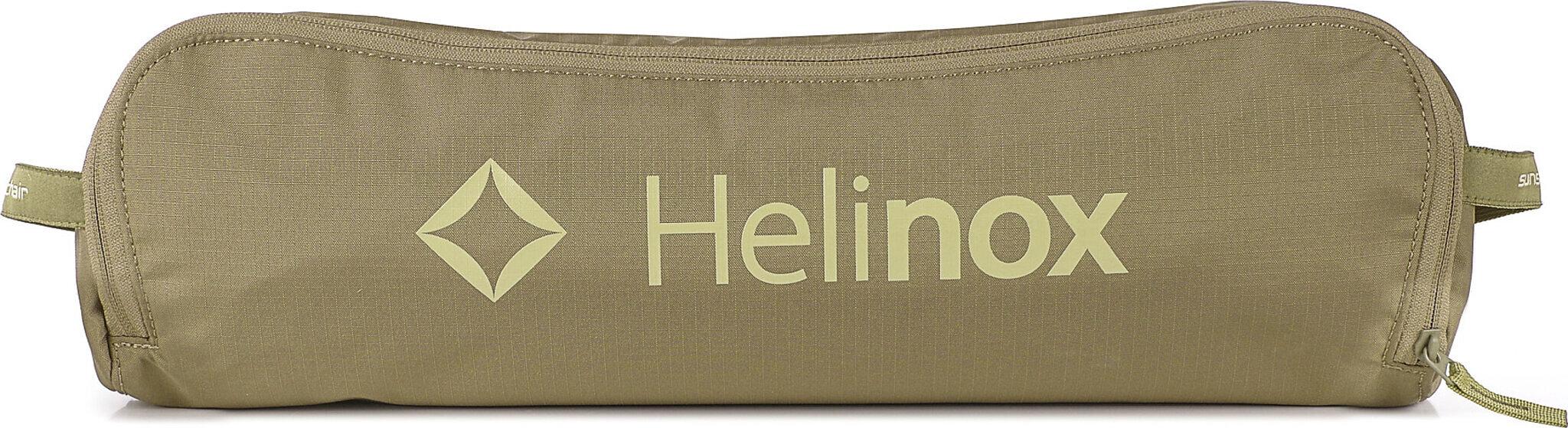 Product gallery image number 6 for product Sunset Chair