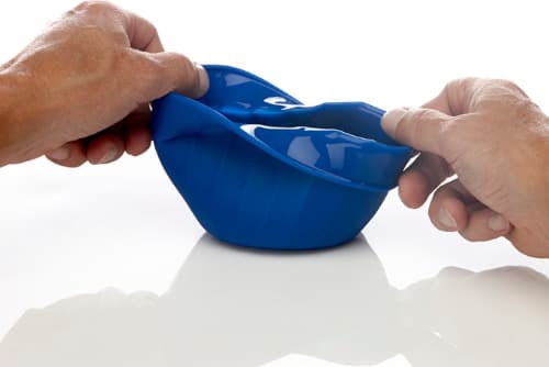 Product gallery image number 2 for product Flexi Bowl