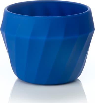 Product gallery image number 1 for product Flexi Bowl