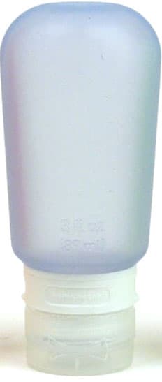 Product gallery image number 1 for product GoToob Large