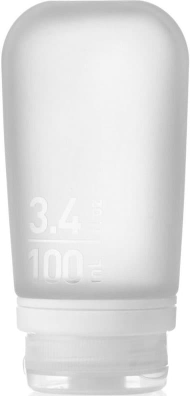 Product gallery image number 1 for product GoToob+ Large Silicone Bottle