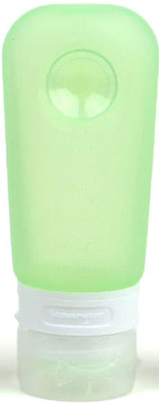 Product gallery image number 1 for product GoToob Medium