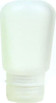 Product gallery image number 1 for product GoToob Small