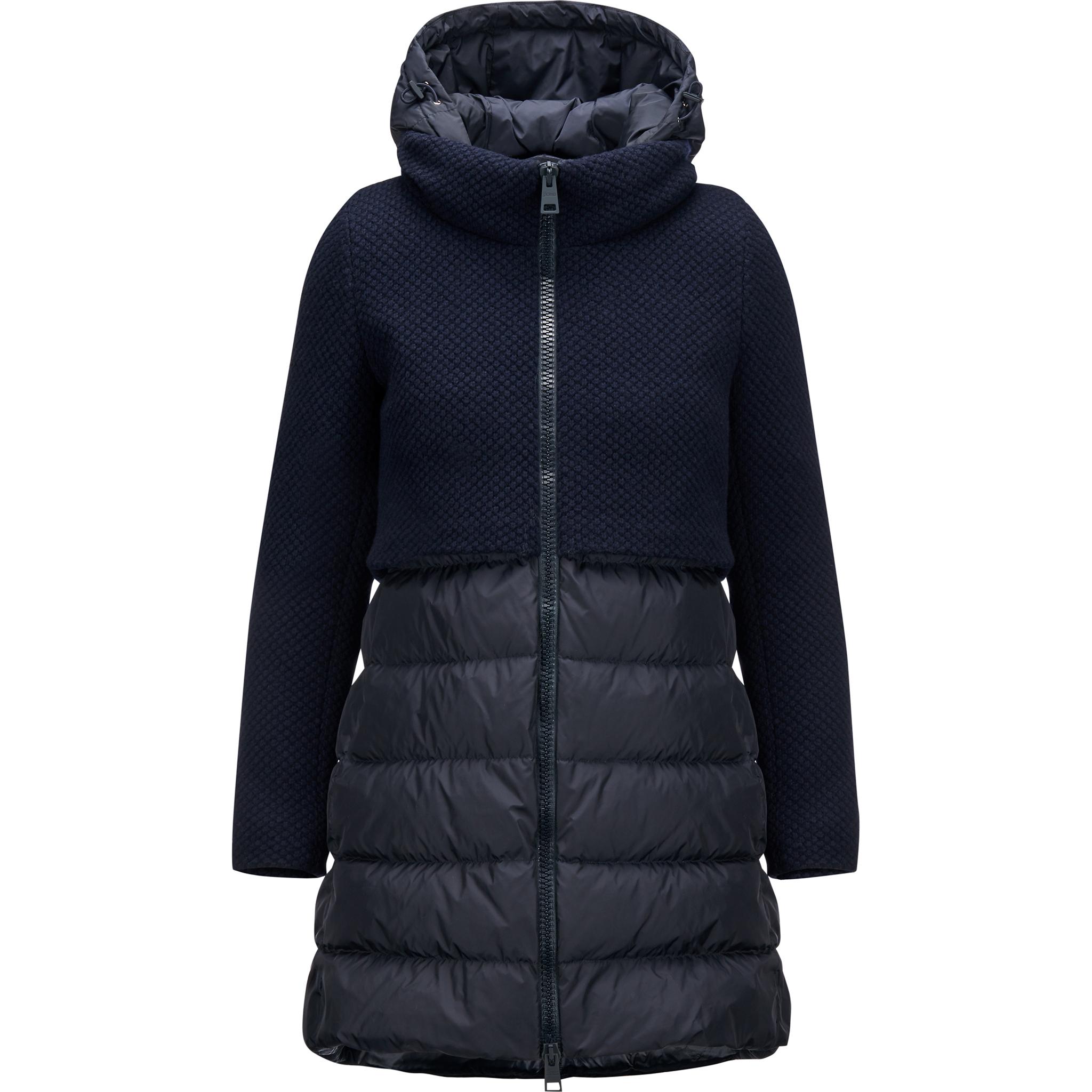Product gallery image number 1 for product Revival Coat - Women's