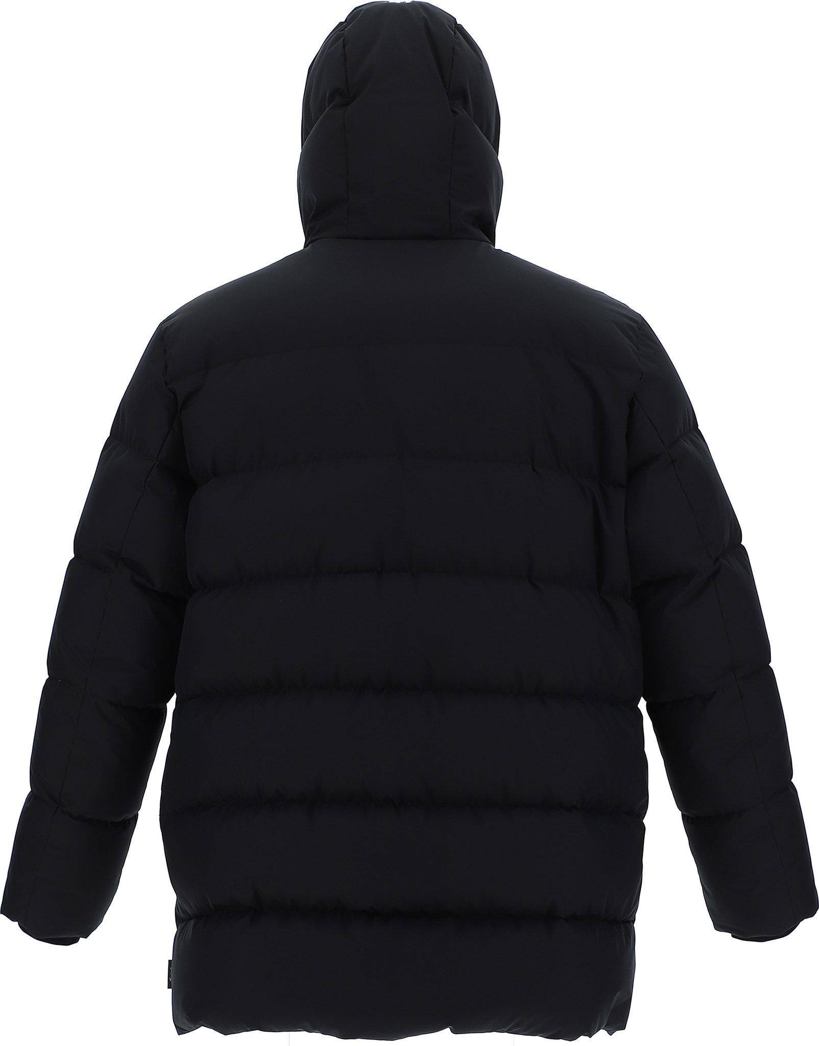 Product gallery image number 2 for product Laminar Jacket - Men's