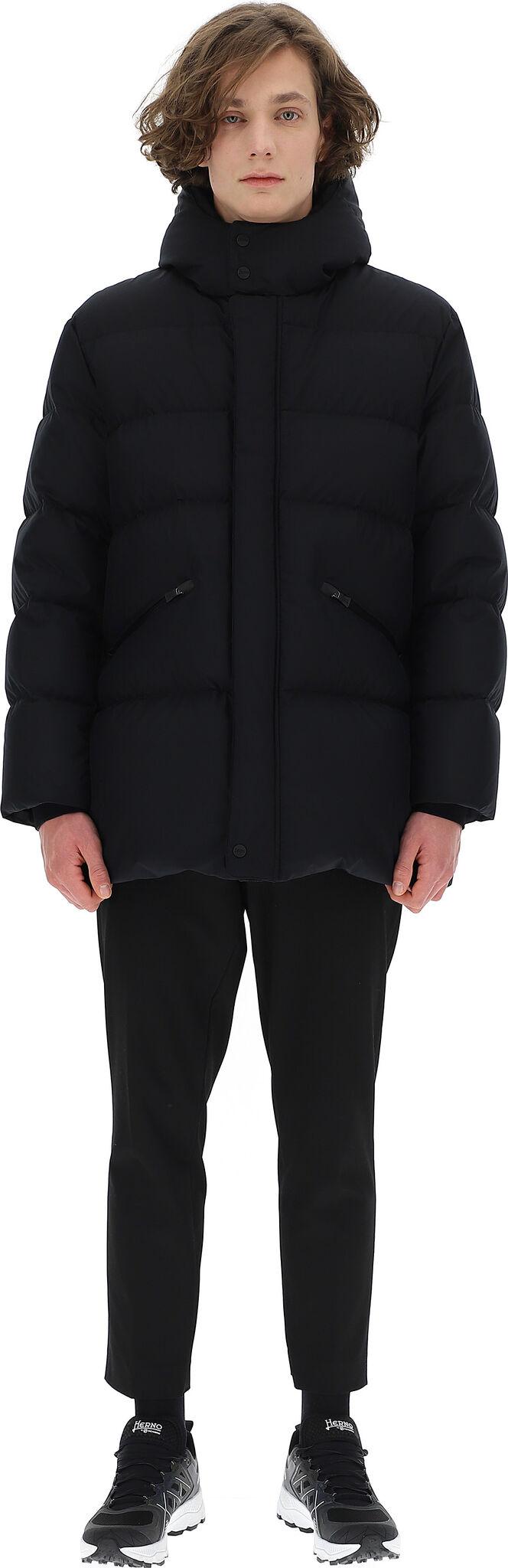 Product gallery image number 4 for product Laminar Jacket - Men's