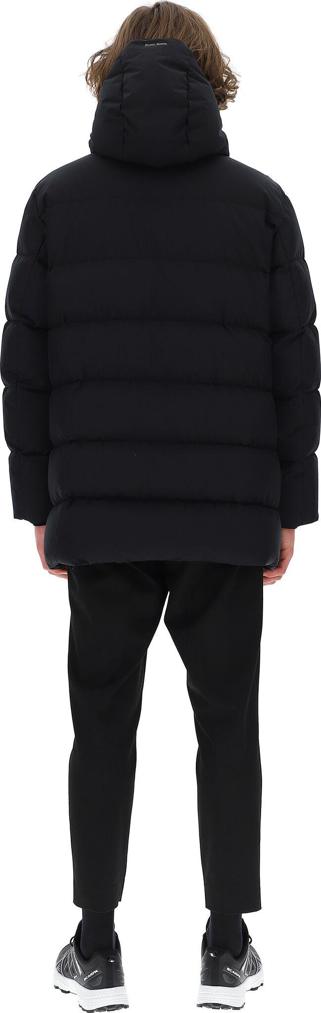 Product gallery image number 5 for product Laminar Jacket - Men's