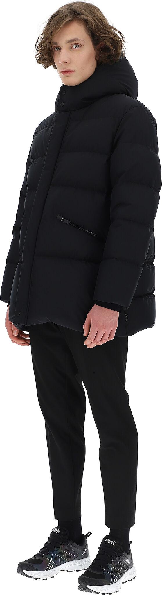 Product gallery image number 6 for product Laminar Jacket - Men's