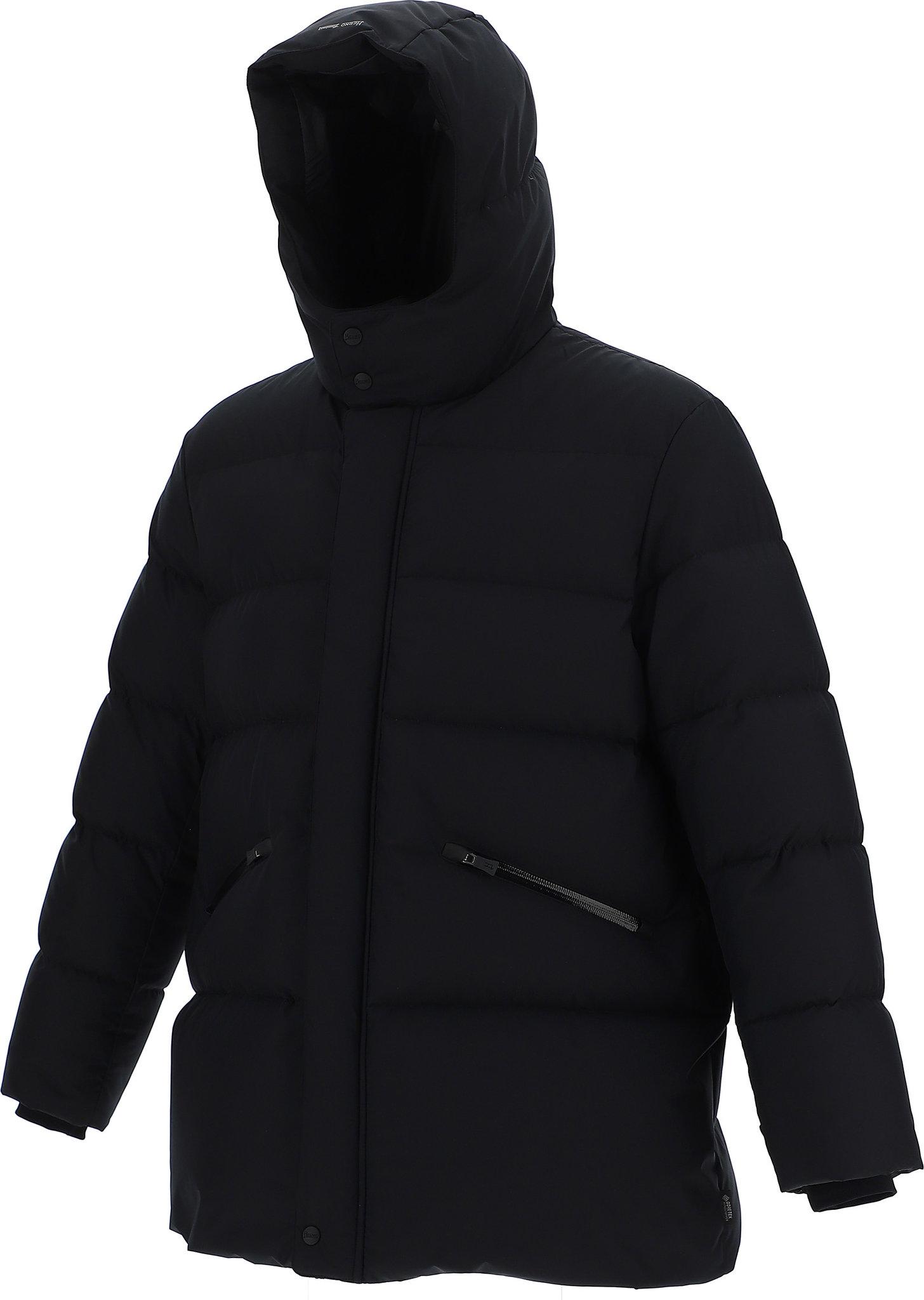 Product gallery image number 3 for product Laminar Jacket - Men's