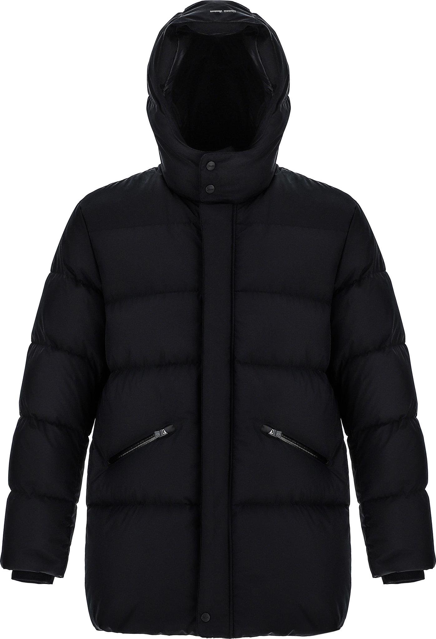 Product gallery image number 1 for product Laminar Jacket - Men's