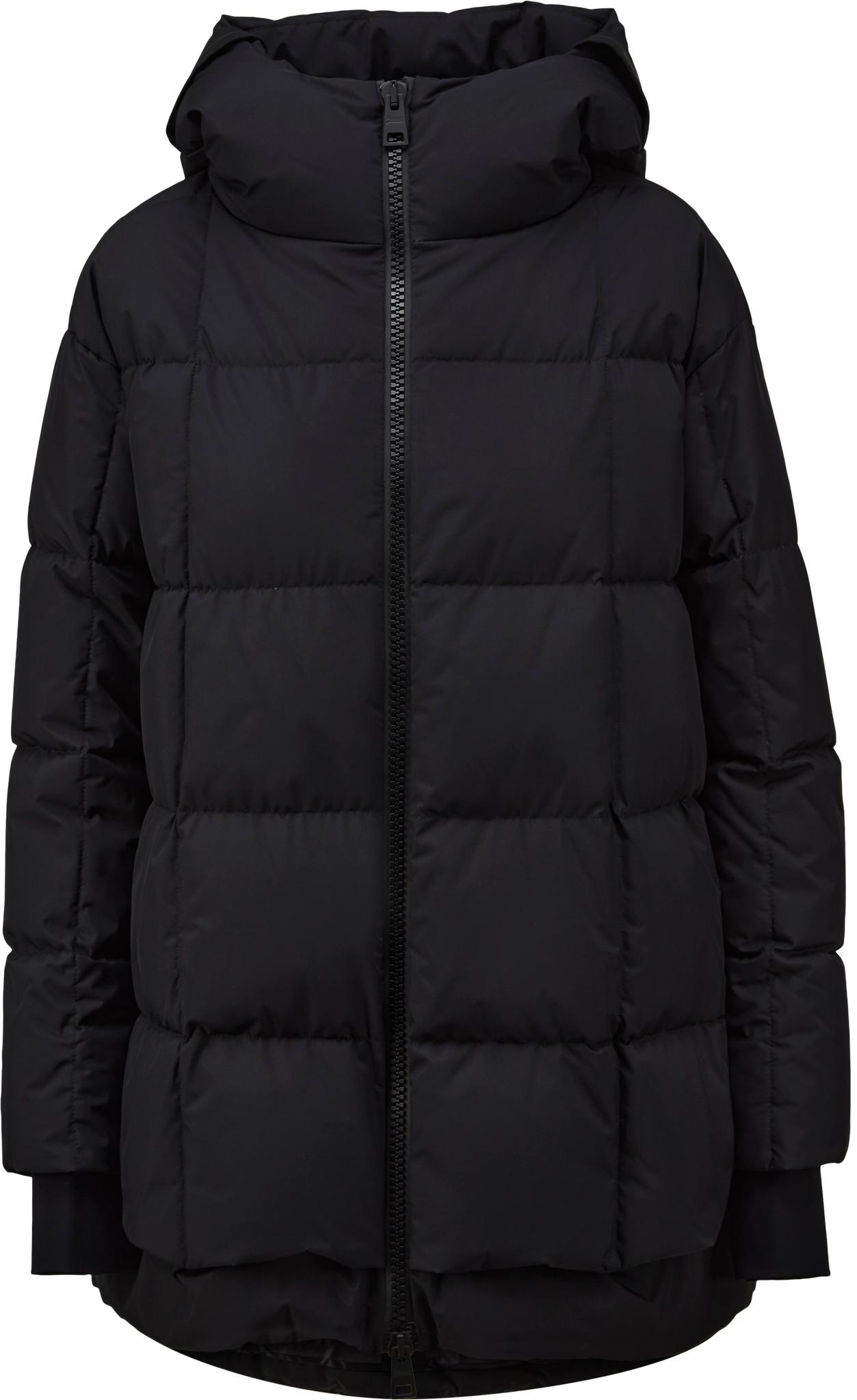 Product gallery image number 1 for product Gore-Tex Windstopper Down Jacket - Women's