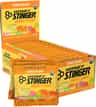 Colour: Citrus Splash