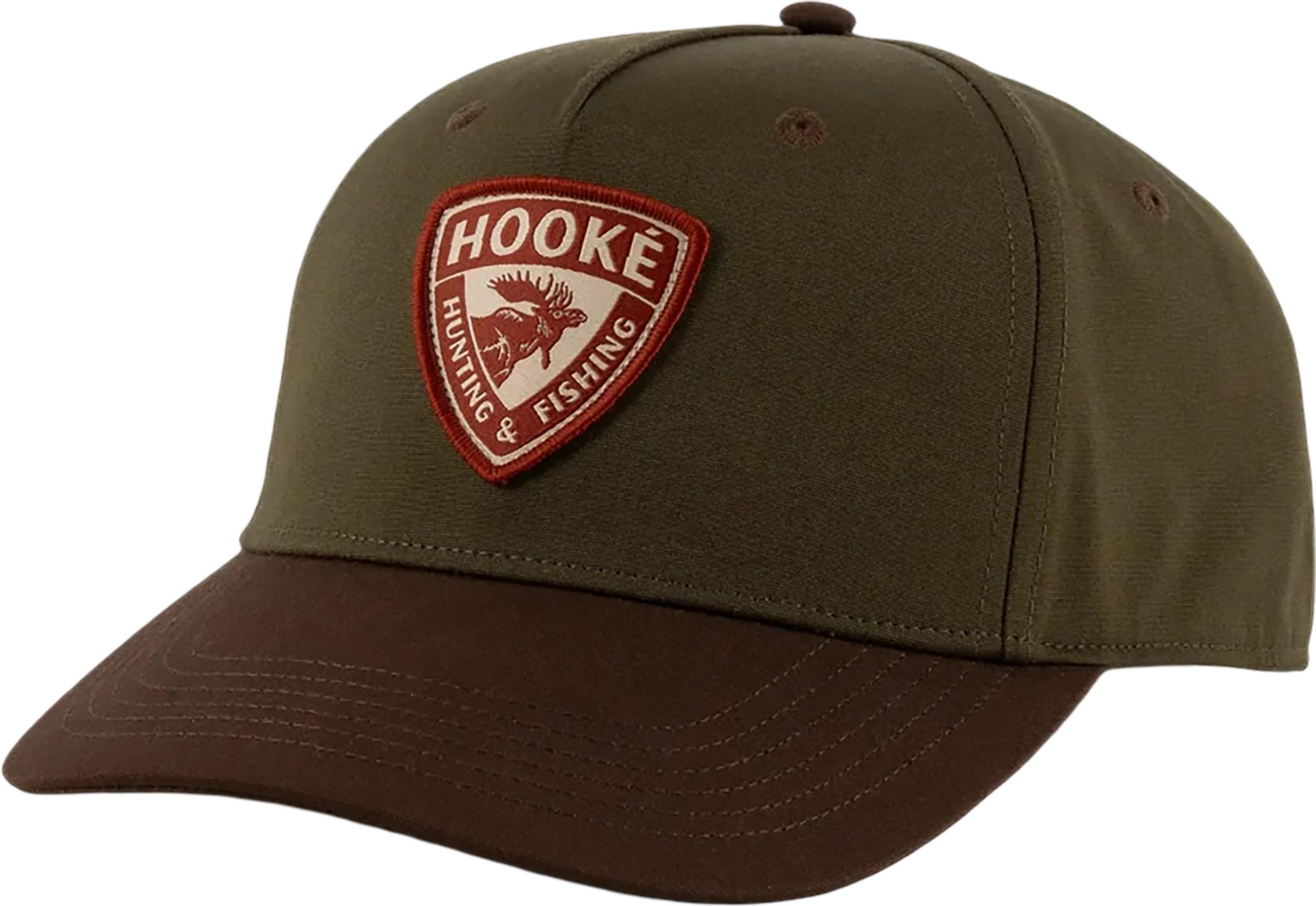Product image for Canadian Moose Cap - Unisex