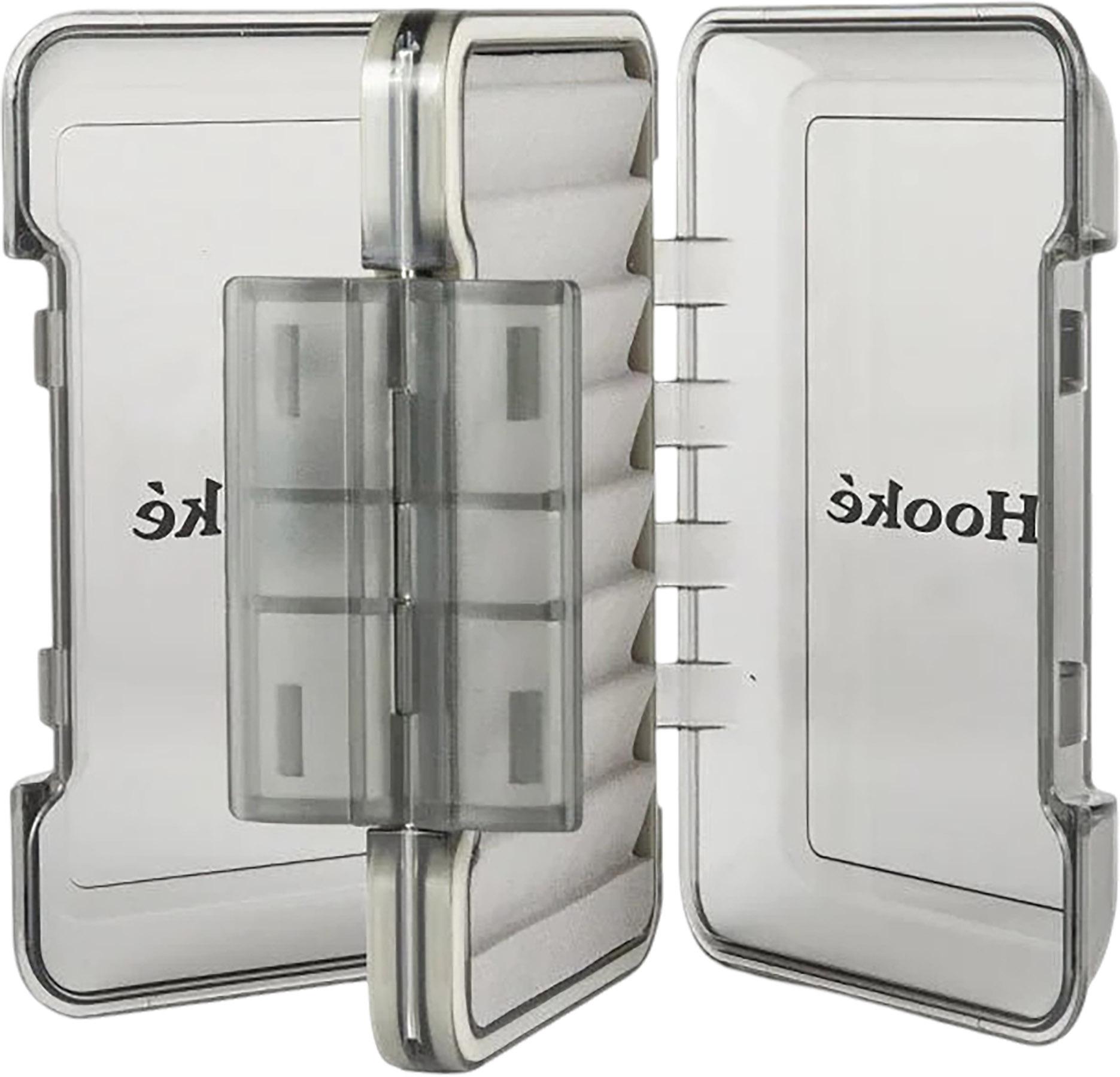 Product gallery image number 2 for product Fly Box