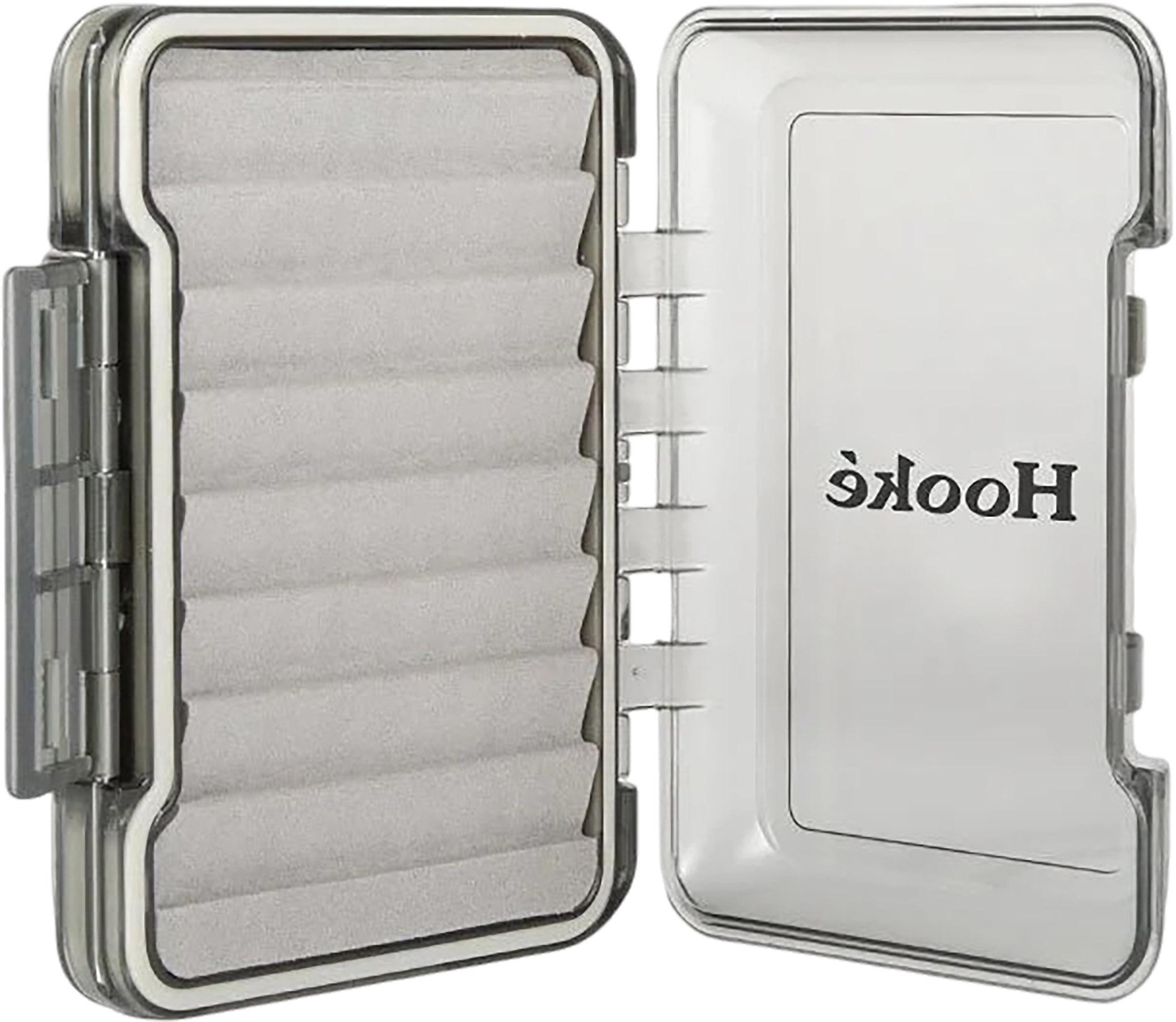 Product gallery image number 3 for product Fly Box