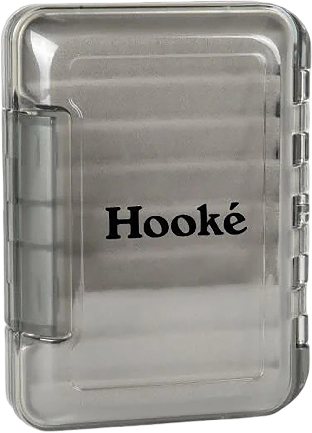 Product image for Fly Box