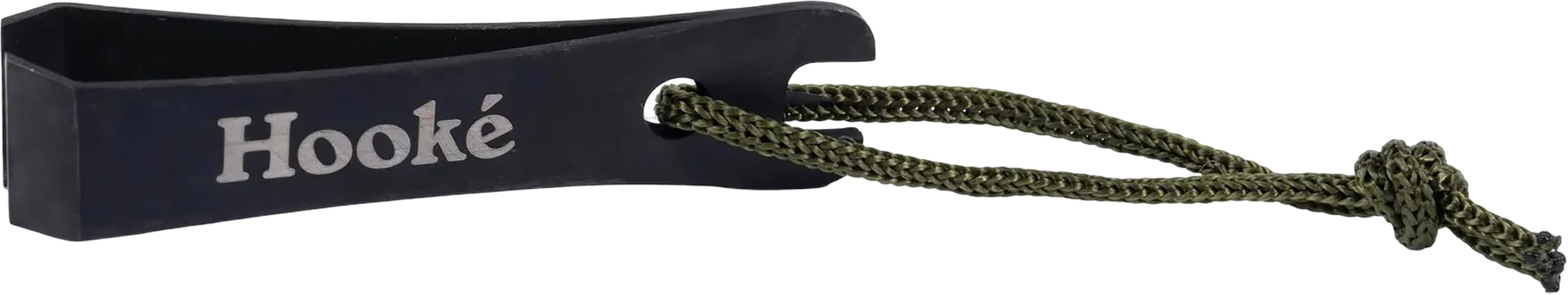 Product image for Hooké Nipper Fishing Tool