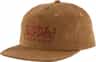 Colour: Tan
