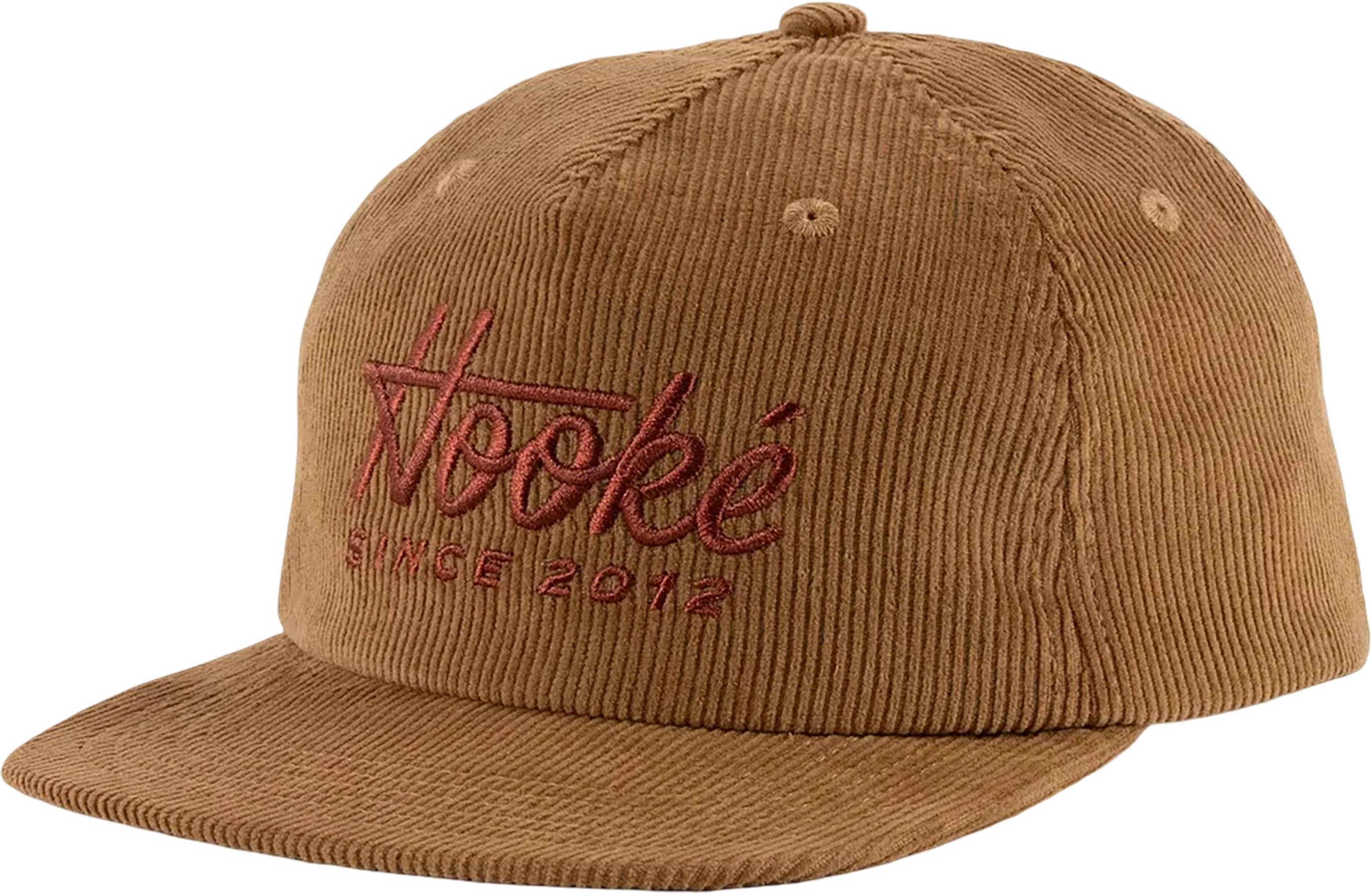 Product image for Waterfowl Camo Cap - Unisex