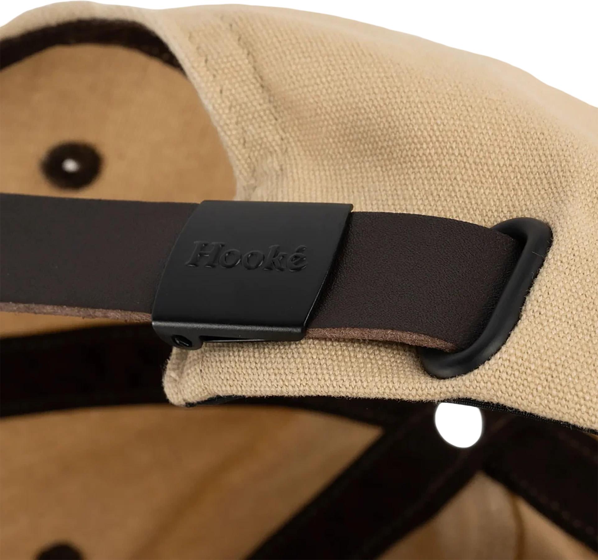Product gallery image number 2 for product WHC Cap - Unisex