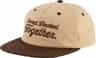 Colour: Safari - Dark Brown