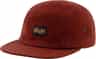 Colour: Red Leaf