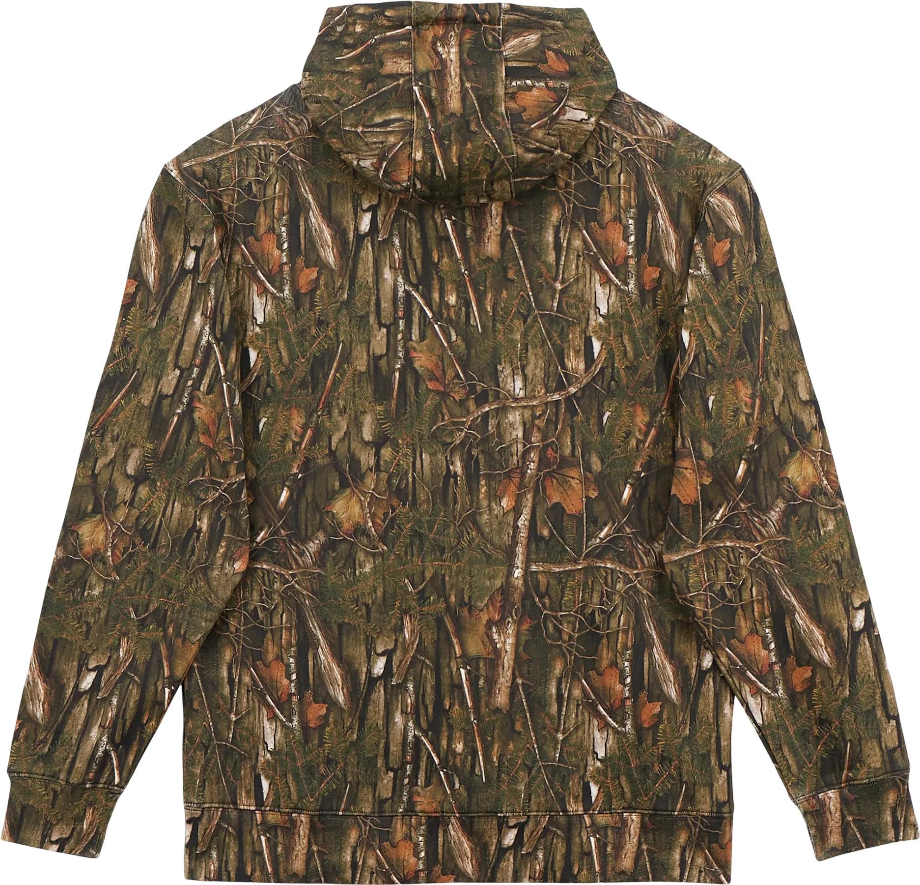 Product gallery image number 2 for product Forest Hoodie - Men's