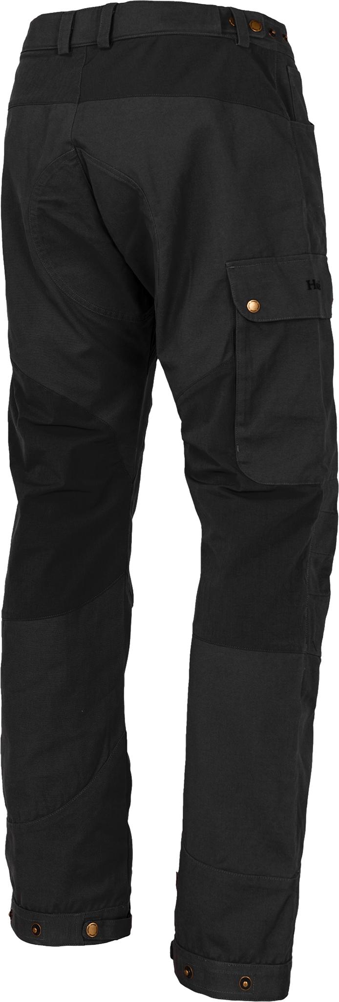 Product gallery image number 2 for product Pantalon tout-terrain - Homme