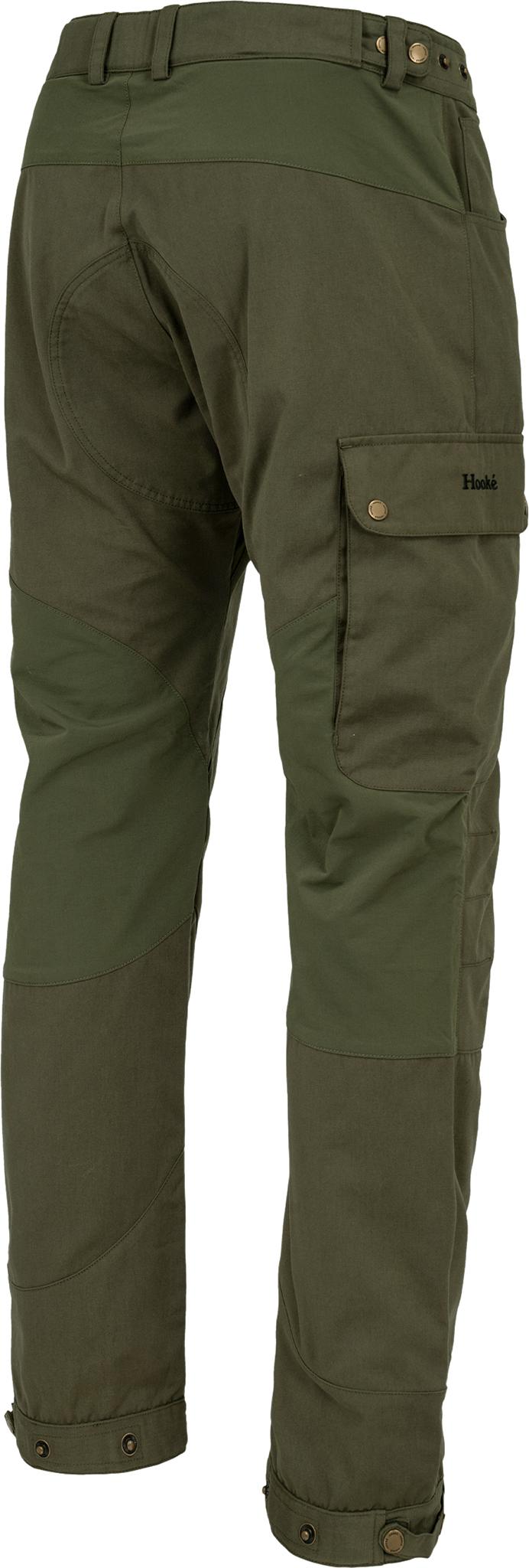 Product gallery image number 2 for product Offroad Pants - Men's