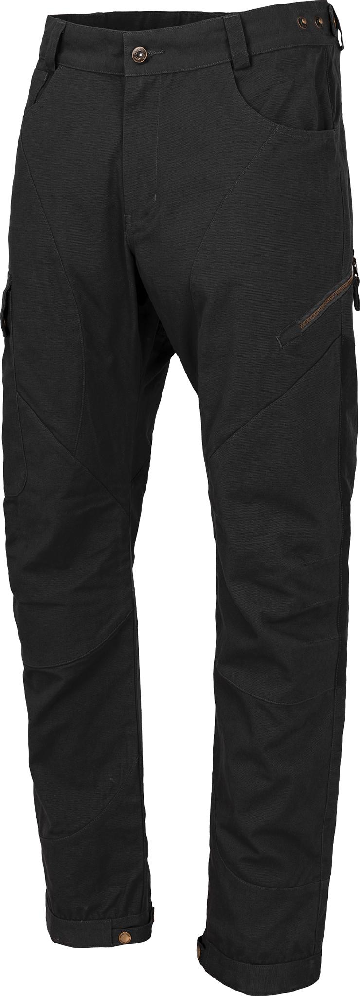 Product gallery image number 1 for product Pantalon tout-terrain - Homme