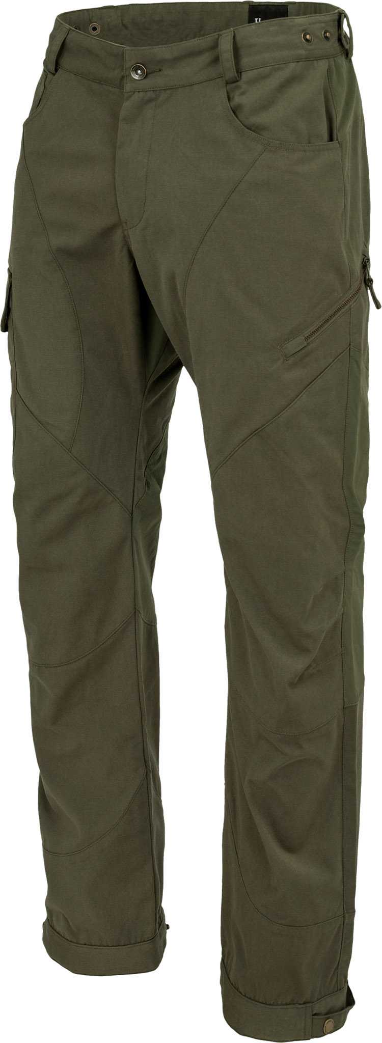Product image for Offroad Pants - Men's