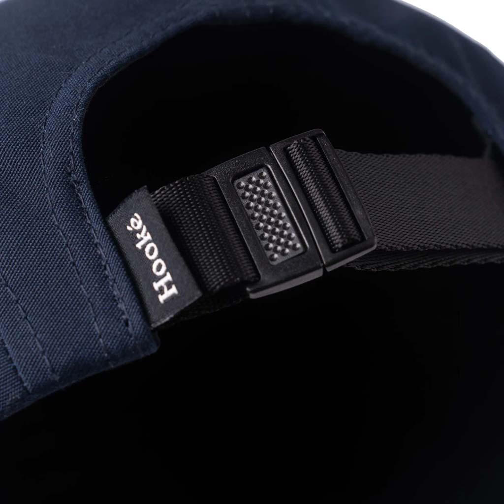 Product gallery image number 3 for product Landscape Camper Hat - Unisex