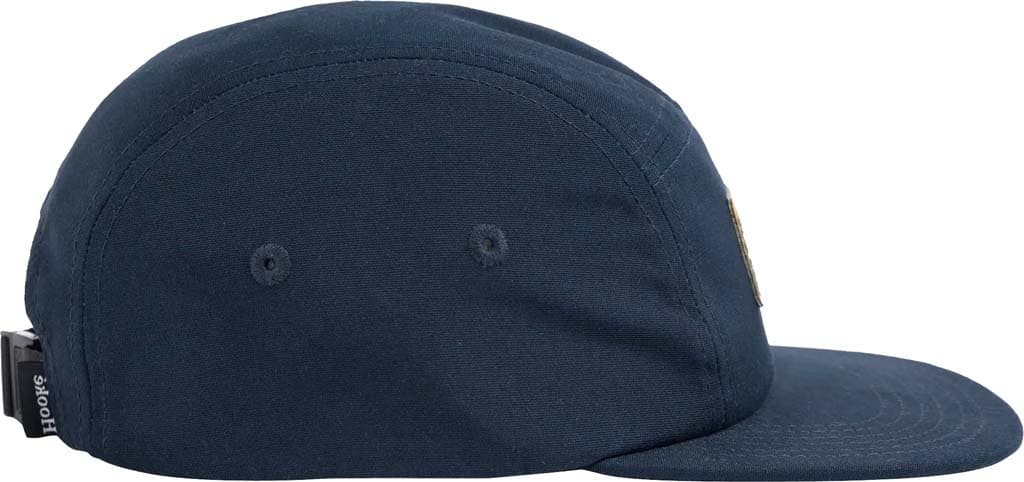 Product gallery image number 4 for product Landscape Camper Hat - Unisex