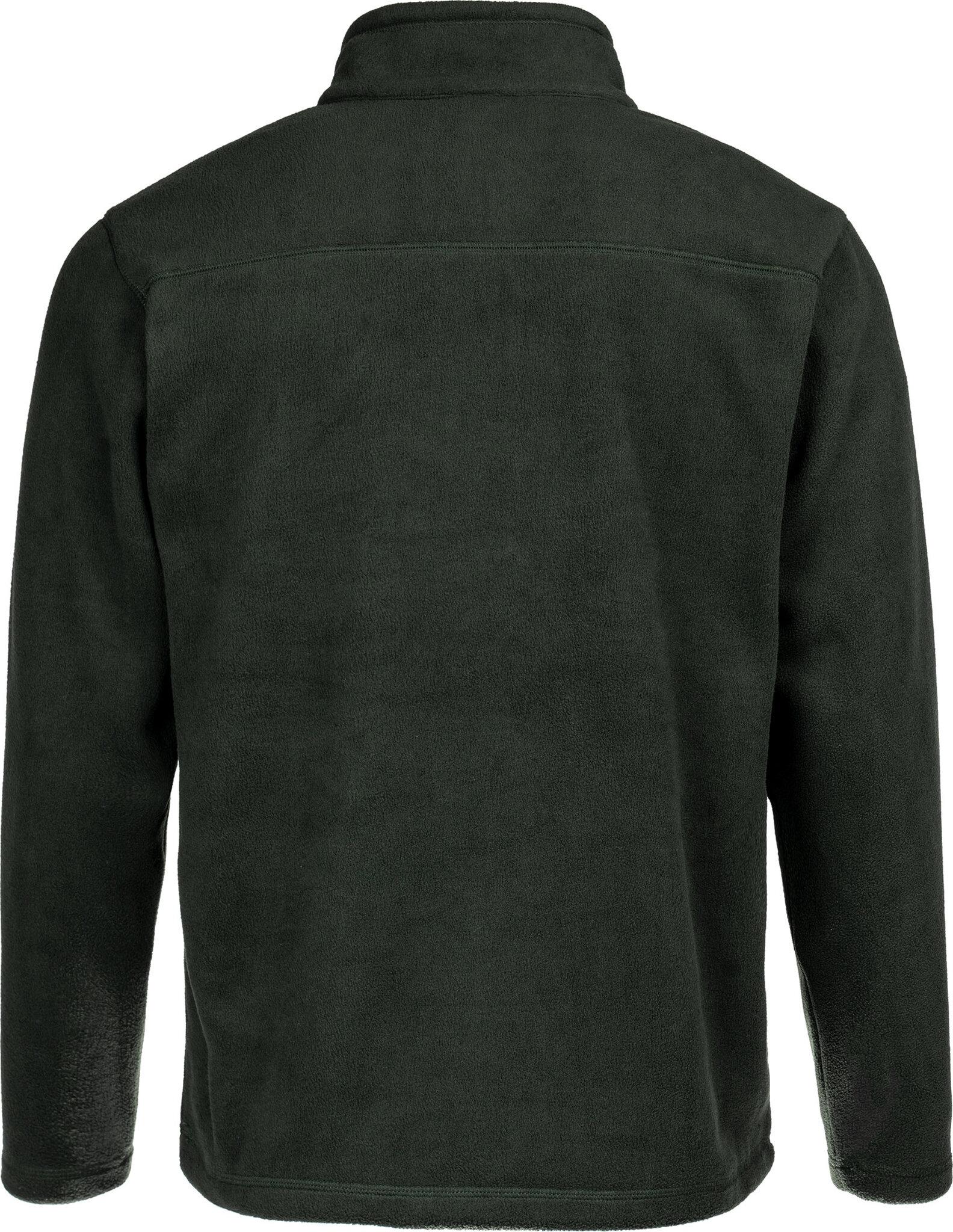 Product gallery image number 5 for product Pullover Polar Fleece - Men's