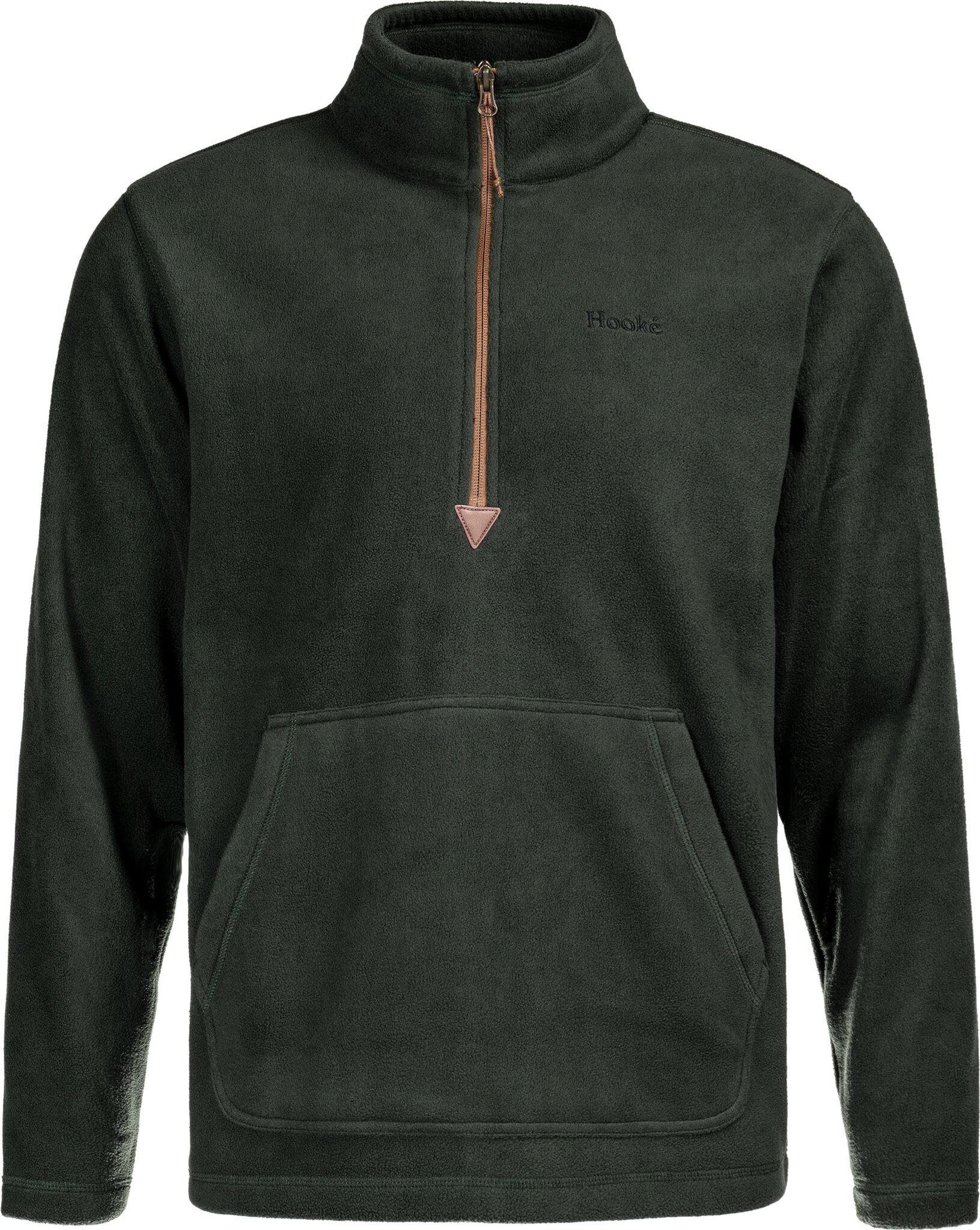 Product gallery image number 1 for product Pullover Polar Fleece - Men's