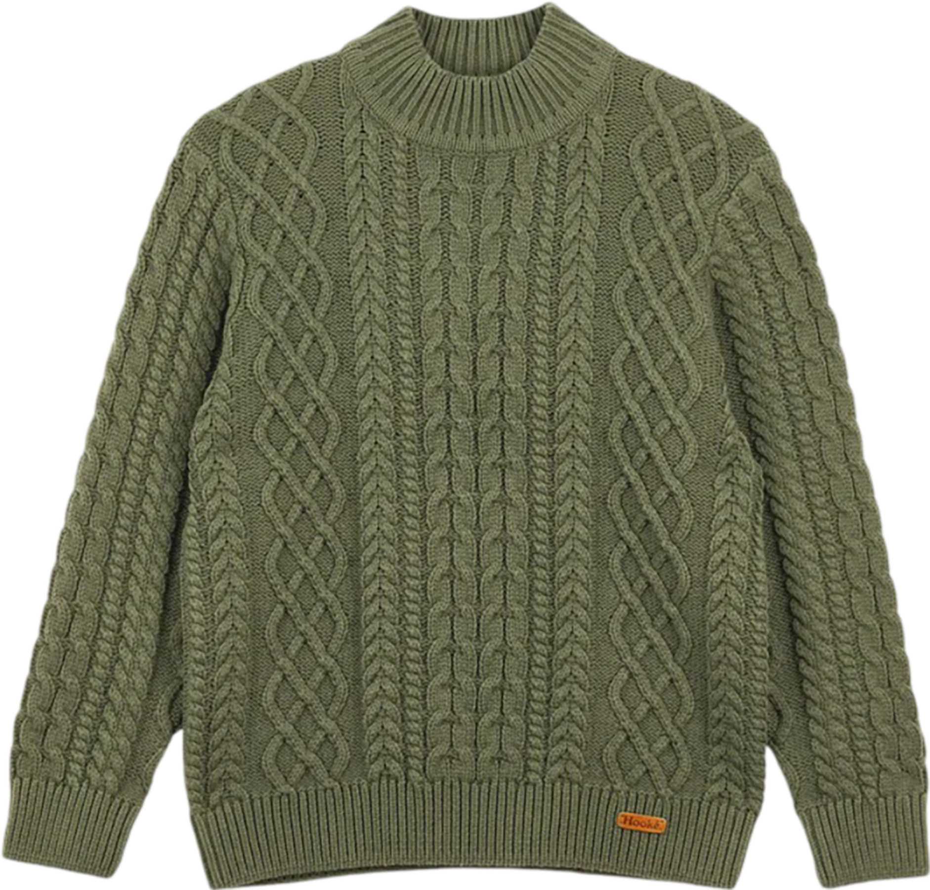 Product image for Fisherman Sweater - Women's