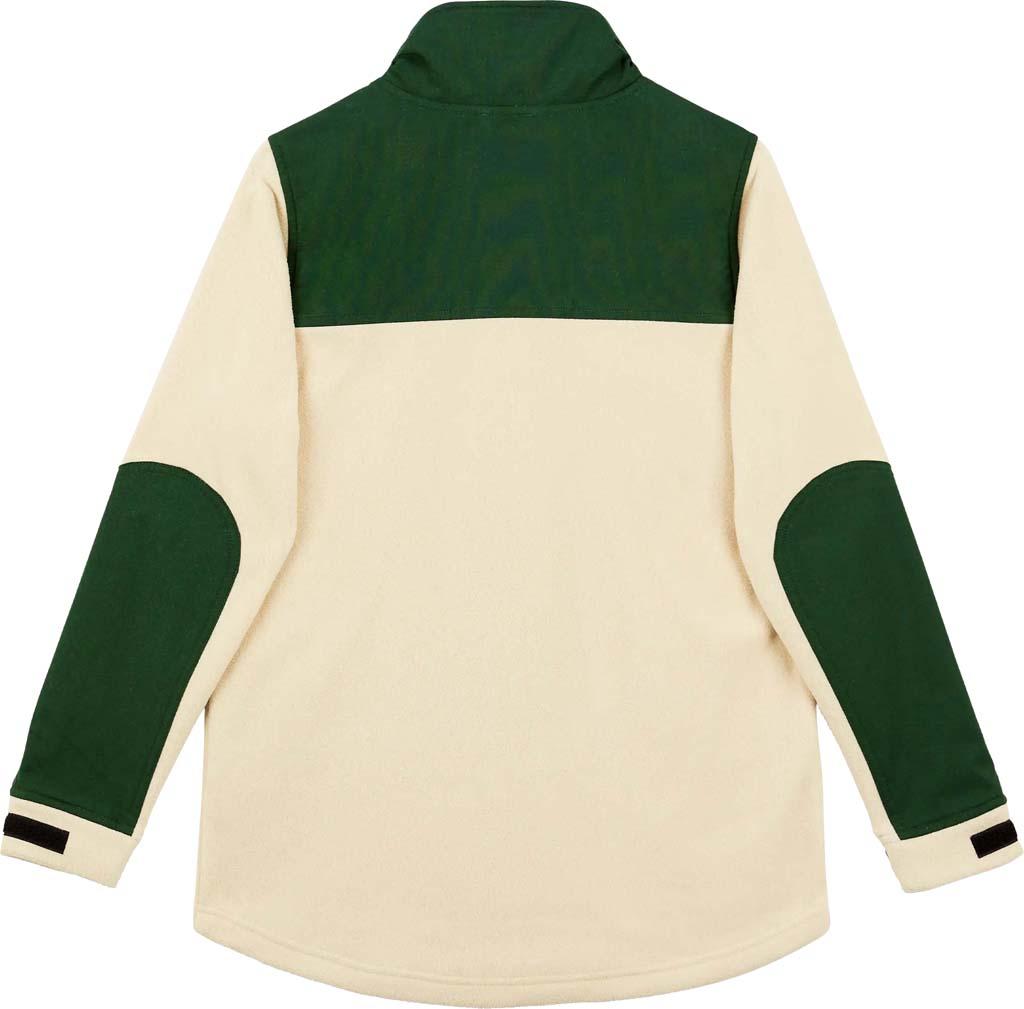 Product gallery image number 3 for product Tech Fleece Pullover - Women's