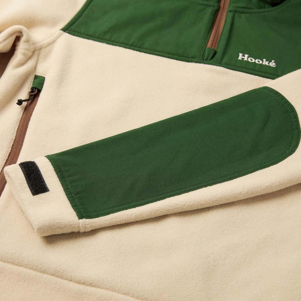 Product gallery image number 2 for product Tech Fleece Pullover - Women's