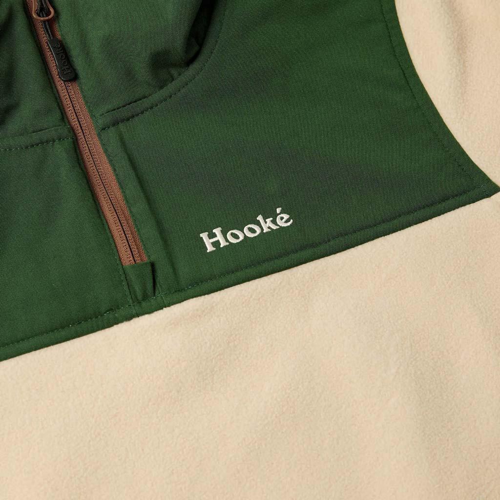 Product gallery image number 6 for product Tech Fleece Pullover - Women's