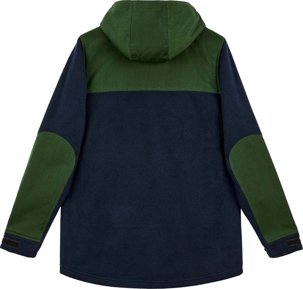 Product gallery image number 3 for product Tech Fleece Hoodie - Women's