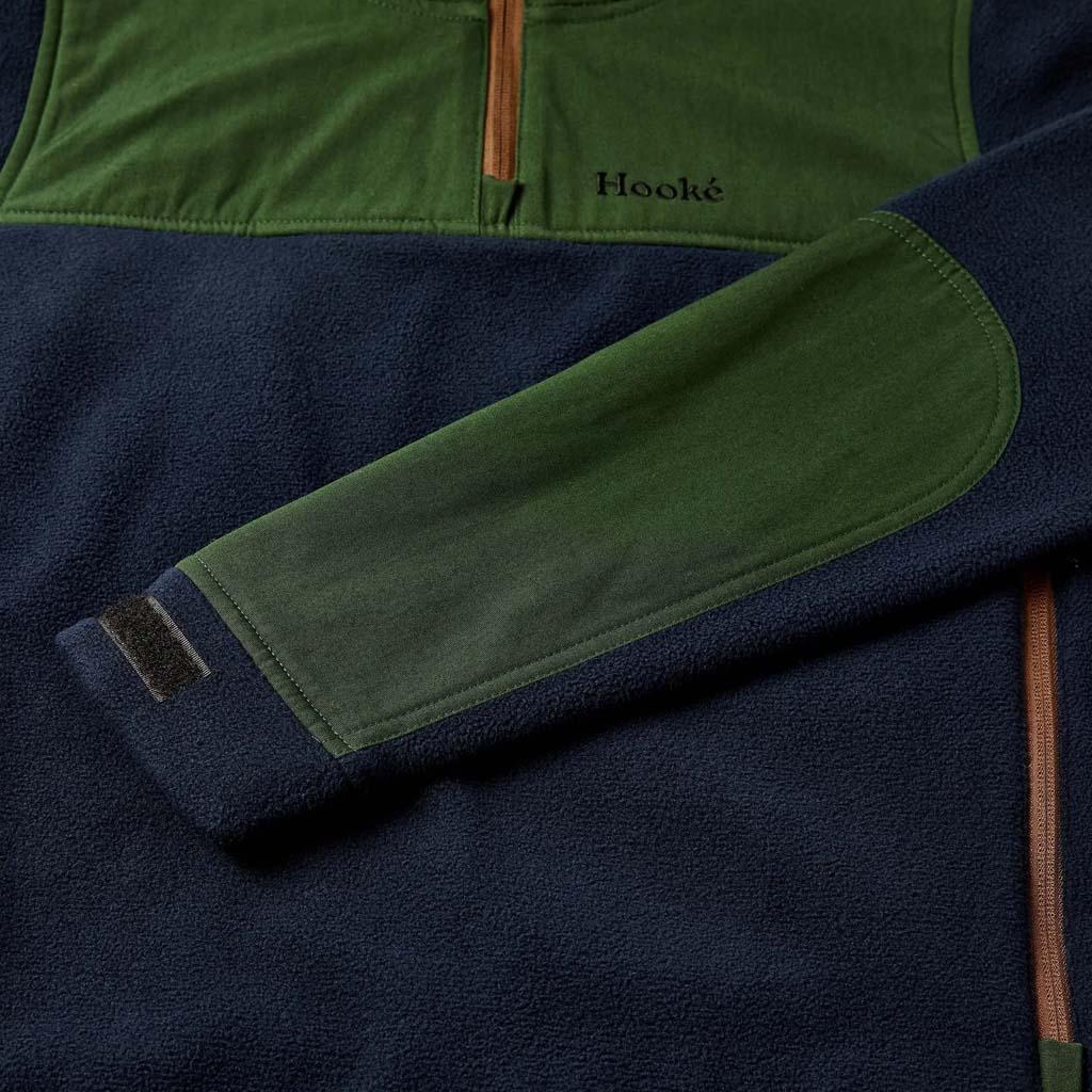 Product gallery image number 6 for product Tech Fleece Hoodie - Women's