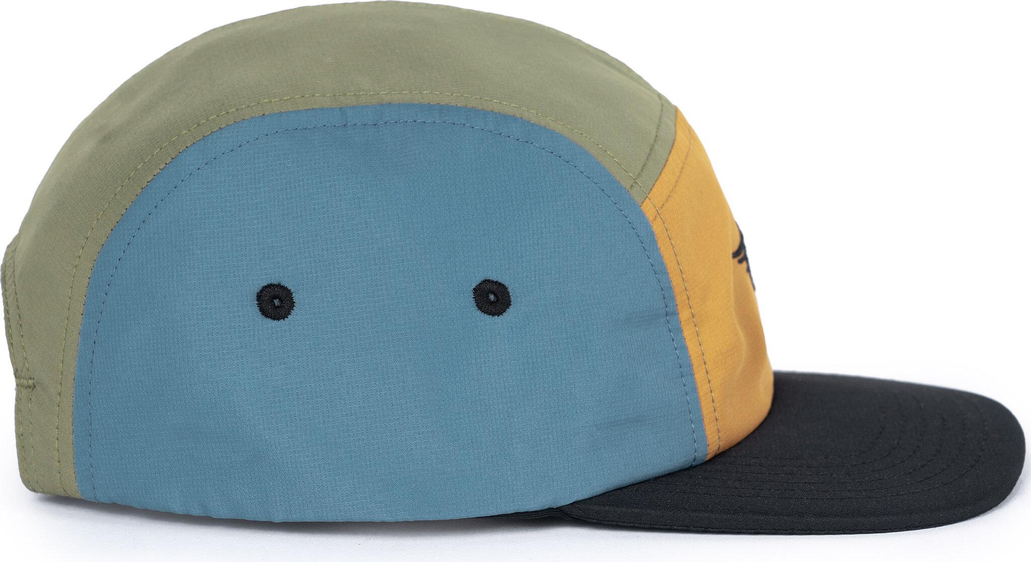 Product gallery image number 2 for product Fly Camper Hat - Unisex